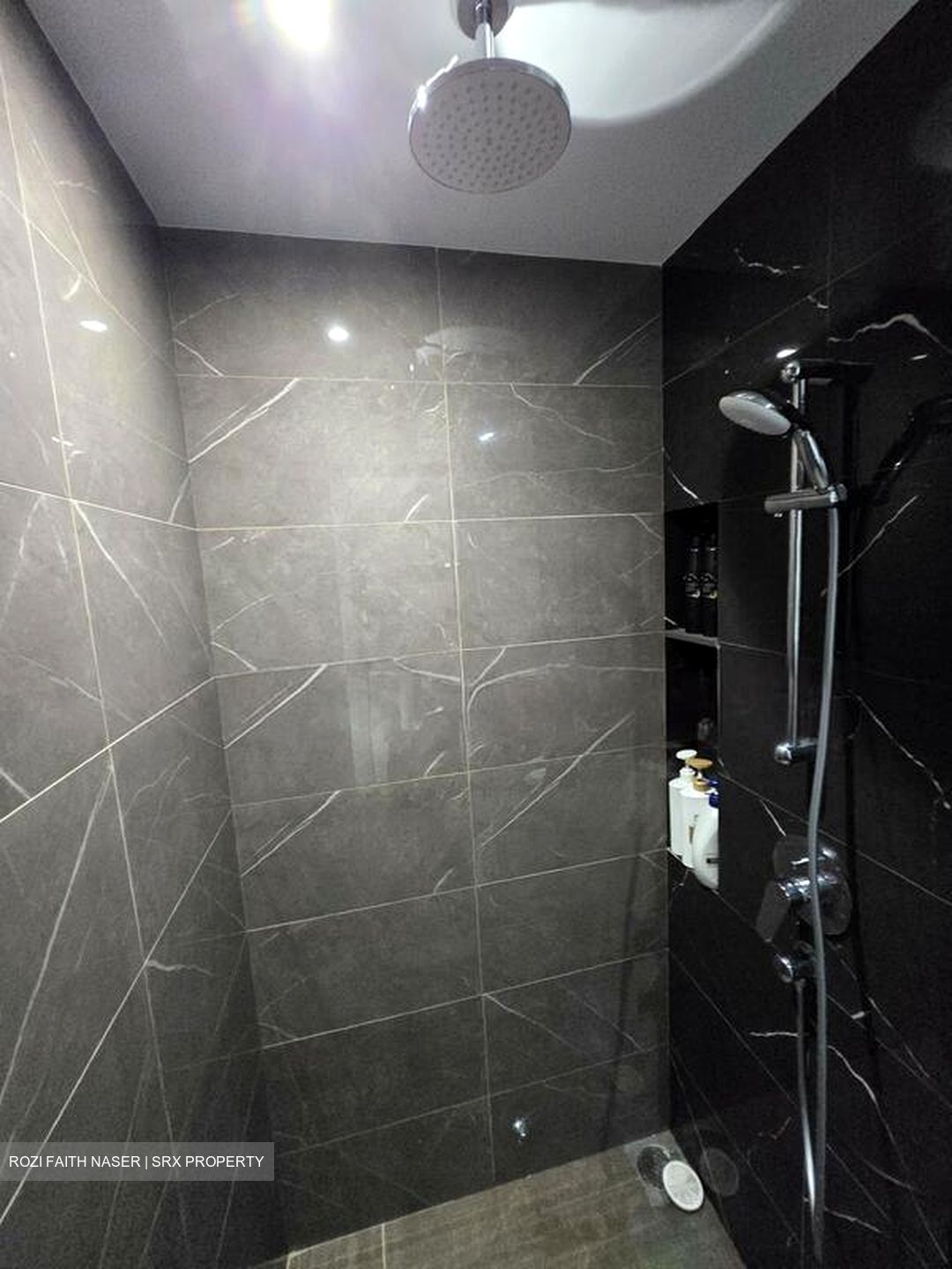 The Florence Residences (D19), Apartment #501157141